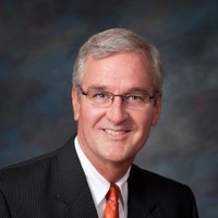Robert Hetherington Email & Phone Number