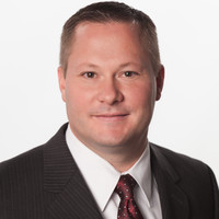 EMS Barcode Solutions Employee Eric Sutter's profile photo