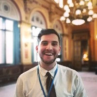 Ben Leibowitz Email