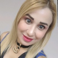 Doing Business international Employee Wahida Karoui's profile photo