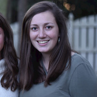 SOAR Employee Taylor Cox's profile photo