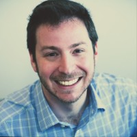 Vitasya Healthcare Consultants | Home Care Management Employee Alex Levinger's profile photo