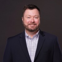 Chad Blount Email & Phone Number