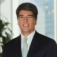 Merrill Private Wealth Management Employee Michael Paradise's profile photo