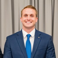 Samuel Liechty Email