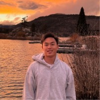 Launchpad (UC Berkeley) Employee Jiawei Tang's profile photo