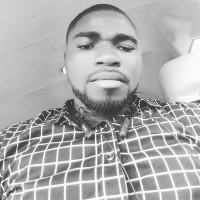 Datrix Tech Solutions Ltd Employee Francis Doh's profile photo