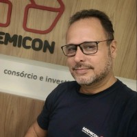 Claudio Almeida Email