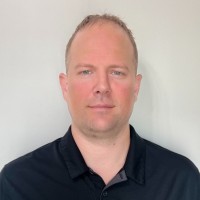 East Ridge High School Employee Chris Nickleby's profile photo