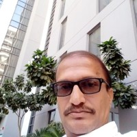 Devendra Chavan Email