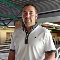 Jason Corbally Email & Phone Number