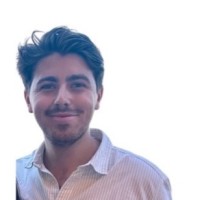 SDV Les Marchés du Monde Employee Théo Rébillon's profile photo