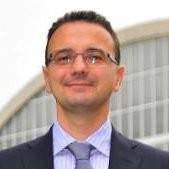 Lorenzo Bonacina Email