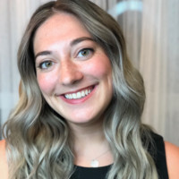 PetMD Employee Claire Barter's profile photo
