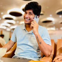 Basireddy Reddy Email & Phone Number