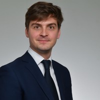 Nicolas Horvelin Email & Phone Number