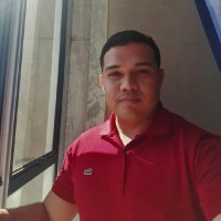Gelson Lopes Email