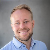 Jon Nyström Email