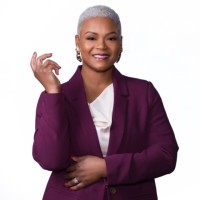 Nakeitra Burse
