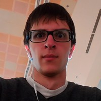 Pavlo Mykhailenko Email