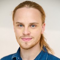 METR (formerly ARC Evals) Employee Kyle Scott's profile photo