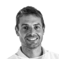 Lbox Communications Employee Jason Elson's profile photo