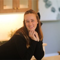 Madison Ward Email