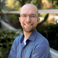 Andrew Knappenberger Email