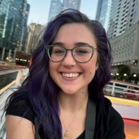 Adeline Smith Email & Phone Number
