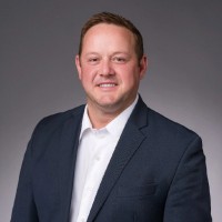 Granite Harbor Advisors Employee Derek Taylor's profile photo