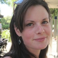 Kristin Bartlett Email & Phone Number