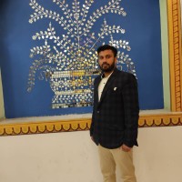 Sumit Sugathan Email & Phone Number