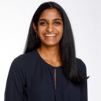 Nikita Ramanujam Email & Phone Number