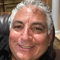 Joseph Eickmeyer Email & Phone Number