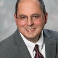 Jim Paradis Email & Phone Number