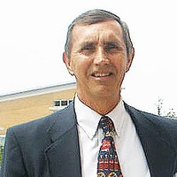 Safe Food Handlers Corporation Employee Ron Thomas's profile photo