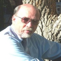 Donald Norris Email & Phone Number