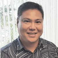 Dan Terada Email & Phone Number