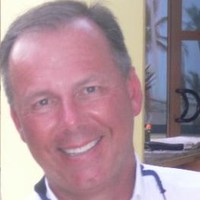 Phillip Lyon Email & Phone Number