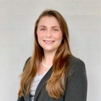 PEDIATRIC EMERGENCY MEDICINE ASSOCIATES, LLC Employee Casey Hughes's profile photo