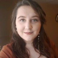 Samantha Hickey Email