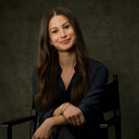 Maddy Roth Email & Phone Number
