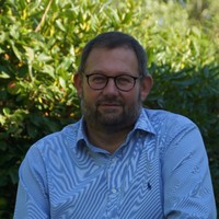 Zystm A/S Employee Kim Pedersen's profile photo