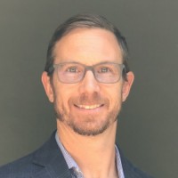 Bennett Johnson Email & Phone Number