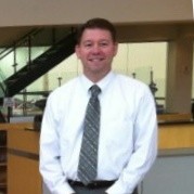 Rick Herndon Email & Phone Number