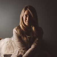 NYLO Model & Talent Agency Employee Kaitlan Whitteberry's profile photo