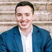 Founder Financial, LLC Employee Casey Bradley's profile photo