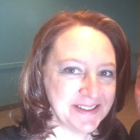 Waketech Employee Tammy Griffith's profile photo