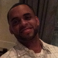 Town Sports International Employee Michael Jordan's profile photo