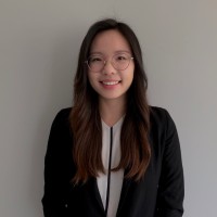 Crystal Su Email